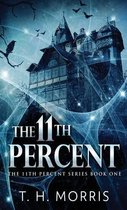 11th Percent-The 11th Percent