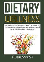 Dietary Wellness