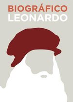 Biografico Leonardo