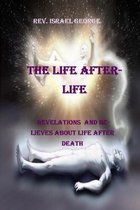 The Life Afterlife