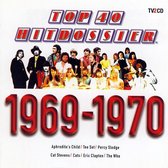 Top 40 Hitdossier '69-'70