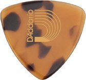 D'Addario Casein Chris Thile Signature Mandoline 1-pack plectrum 1.40 mm