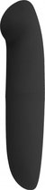 Mini G-spotter - Black - G-Spot Vibrators -