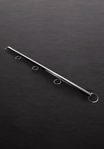 Spreader Truss Bar (30") - Bondage Toys -