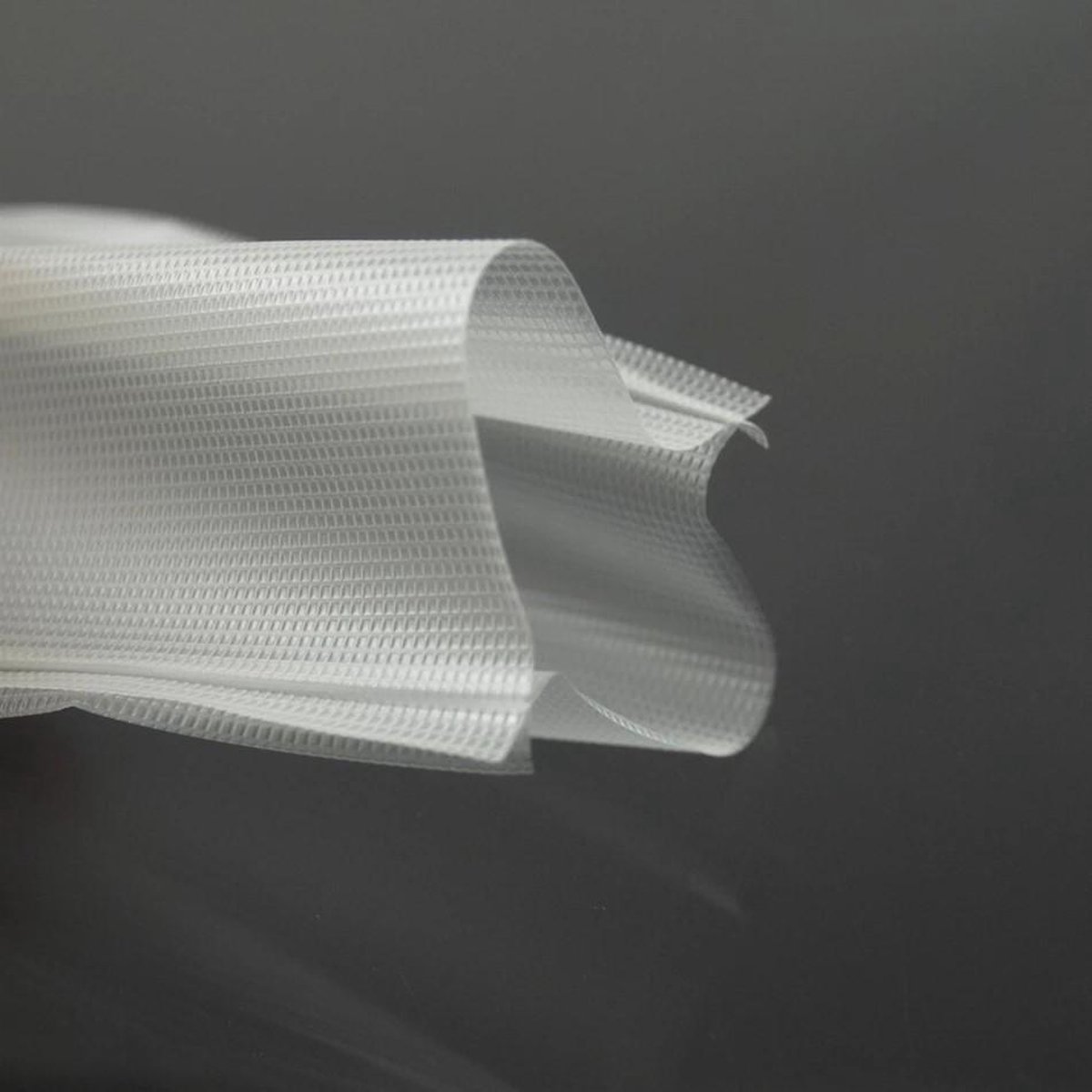 PVA Zakjes M 100 stuks 7x15cm