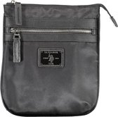 U.S. POLO ASSN. Shoulder bag Men - UNI / NERO