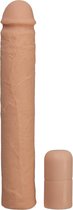 Xtend It Kit - Sleeves -