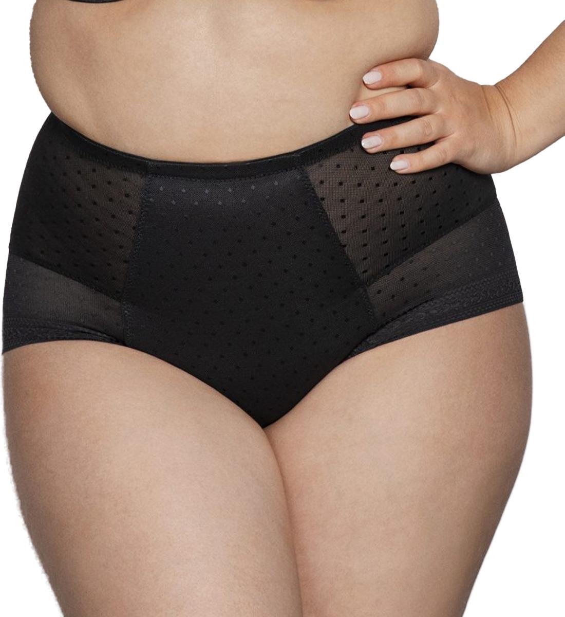 Ulla Dames panty Meghan