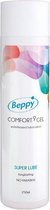 Beppy Comfort Gel - 250 ml - Drogist - Glijmiddelen