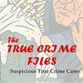 The True Crime Files