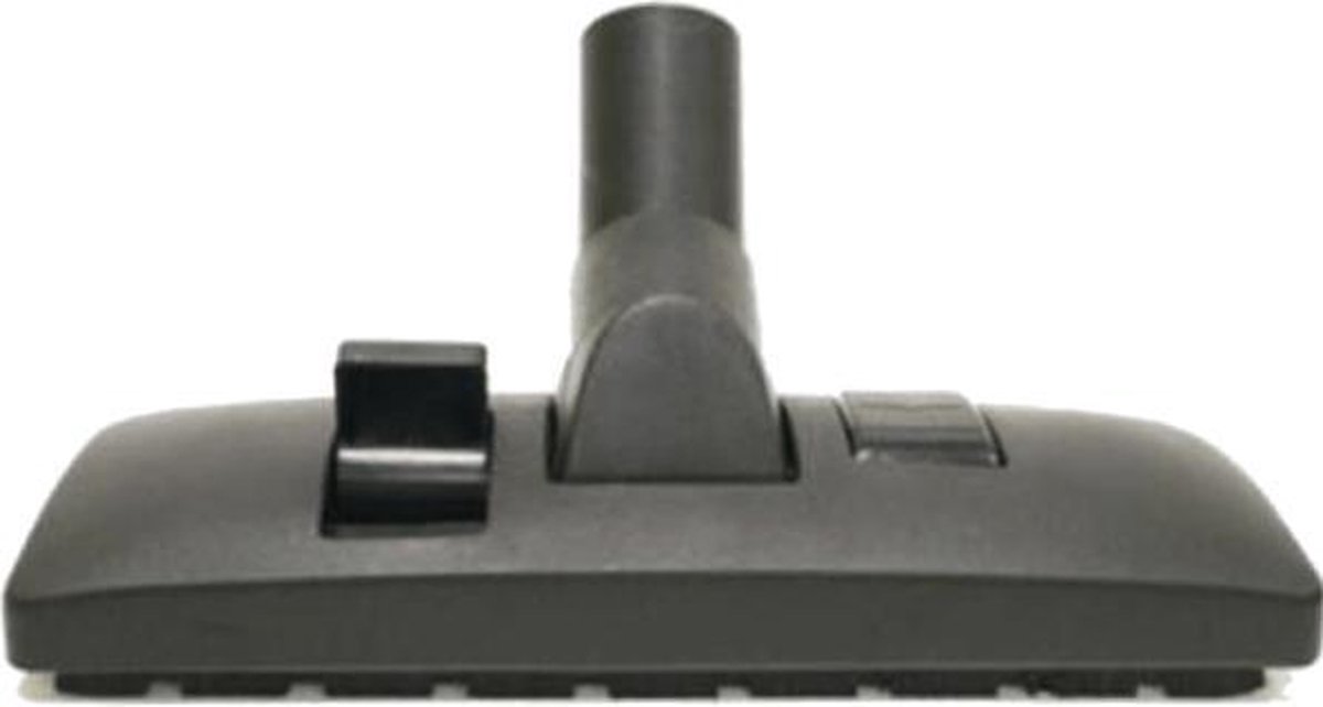 Stofzuiger Combi zuigmond 38 mm, 27 cm breed Universeel stofborstel opzetstuk zuiger