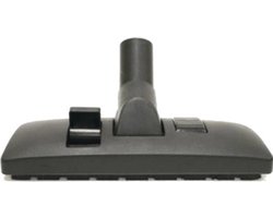 Stofzuiger Combi zuigmond 38 mm, 27 cm breed Universeel stofborstel opzetstuk zuiger