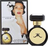Kim Kardashian - Gold - Eau de parfum - 30ML