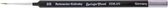 Brush - Marter 2