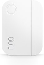 Ring Alarm Contactsensor 2de Generatie