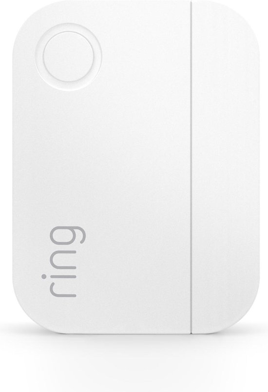 Foto: Ring alarm contactsensor 2de generatie