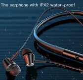 Yesido YSP07 Sports Bluetooth Headset