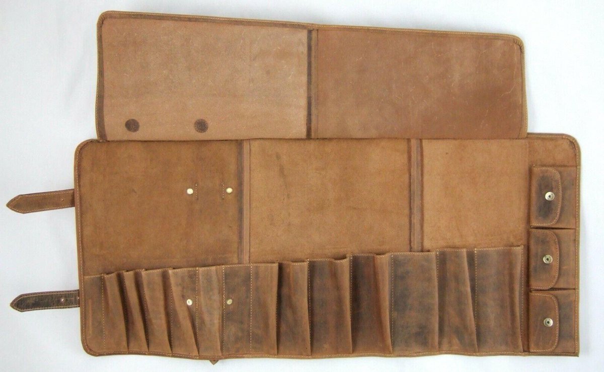Retro- vintage - Fietstassen kopen? Bekijk de beste merken bike bags