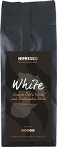 Hipresso white 1KG