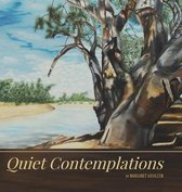 Quiet Contemplations