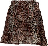 Vingino Quindy Kinder Meisjes Rok - Maat 140