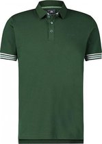 State of Art polo 461-11558-3900