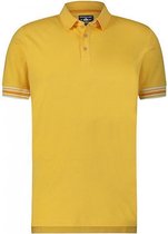 State of art polo 461-11558-2100