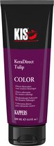 KIS Haarverf Color KeraDirect Tulip