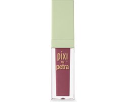Pixi MatteLast Liquid Lip 6.9gr Lipstick - Berry Beauty