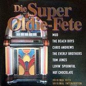 Super Oldie-Fete