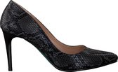 Giulia Pumps zwart - Maat 42