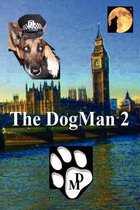 The DogMan 2