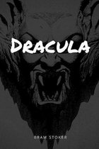 Dracula Annotated and Illustrated Edition by Bram Stoker