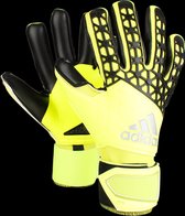 Adidas Keepershandschoenen maat - ACE ZONES FINGERSAVE ALROUND | bol.com