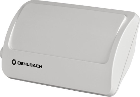Foto: 480 mhz antenne sma plug 90 25 dbi vaste omnidirectionele met magnetische basis en verbindingskabel rg 174 15 m buiten zwart