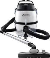 Bol.com Nilfisk 107418491 stofzuiger 780 W Stofzak aanbieding