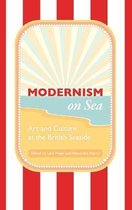 Modernism on Sea