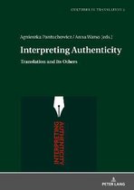 Cultures in Translation- Interpreting Authenticity