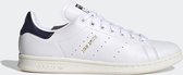 adidas Stan Smith Heren Sneakers - Ftwr White/None/Off White - Maat 41 1/3