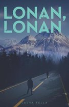 Lonan, Lonan