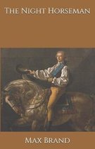 The Night Horseman
