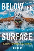 Below the Surface