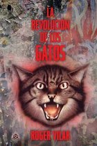 La Revolucion de Los Gatos