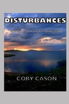 Disturbances