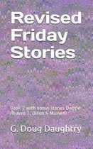 Revised Friday Stories
