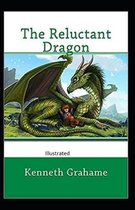 The Reluctant Dragon Illustrated