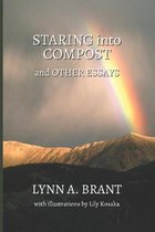 Staring into Compost and Other Essays