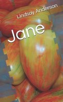 Jane