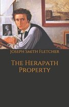 The Herapath Property