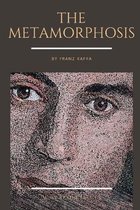 The Metamorphosis by Franz Kafka